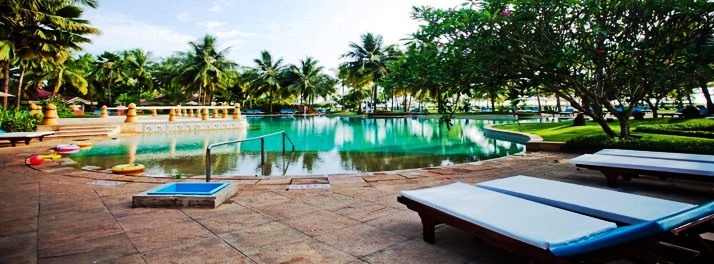 630/Taj Exotica - Salcete (South Goa) 035.jpg